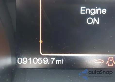 2016 Ford Mustang Ecoboost Premium z USA, uszkodzony, nr VIN 1FATP8UHXG5216870